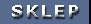 Sklep internetowy