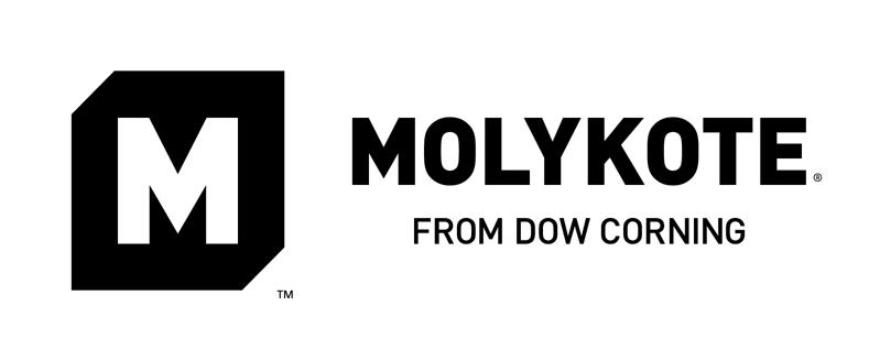 molykote